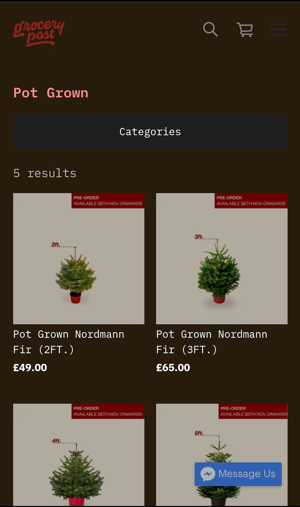 Screenshot 2021-11-22 at 15.27.14.png