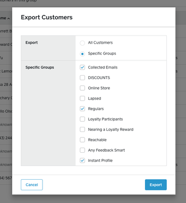 export-groups-comm.png