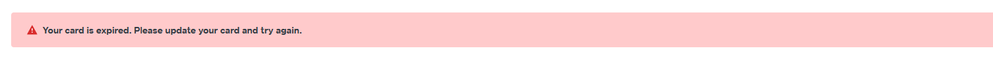 Capture.PNG