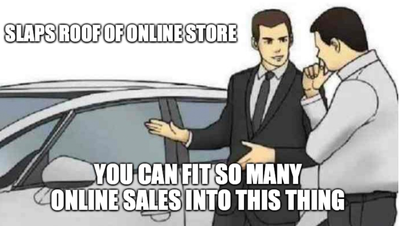 AdamB_0-1637690730791.png