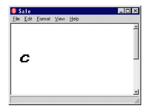 cyber.gif