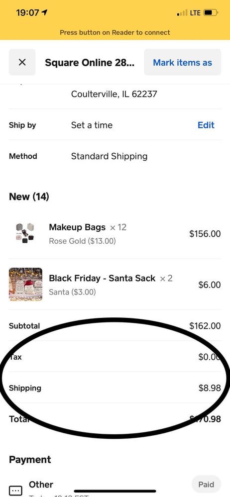 Incorrect shipping.jpg