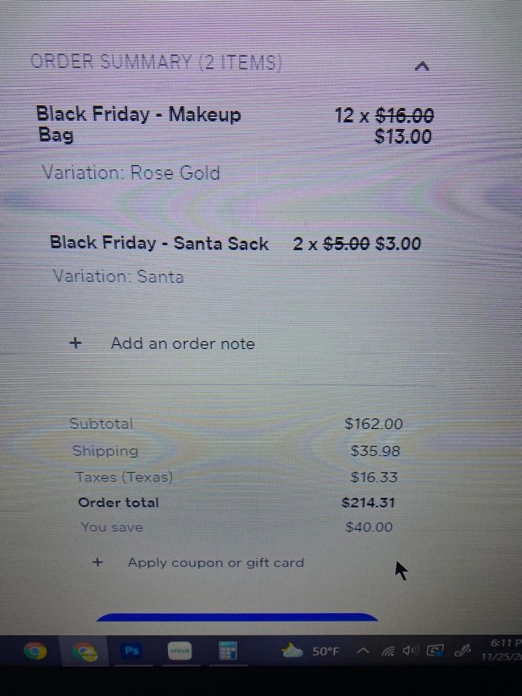 correct shipping.jpg