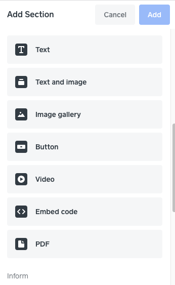 Screen Shot 2021-11-26 at 2.09.20 PM.png