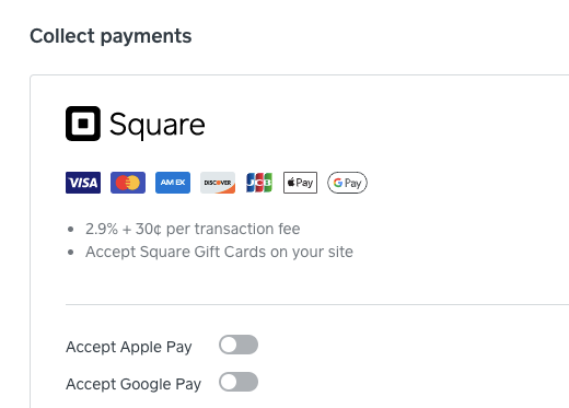 Screen Shot 2021-11-26 at 3.21.46 PM.png