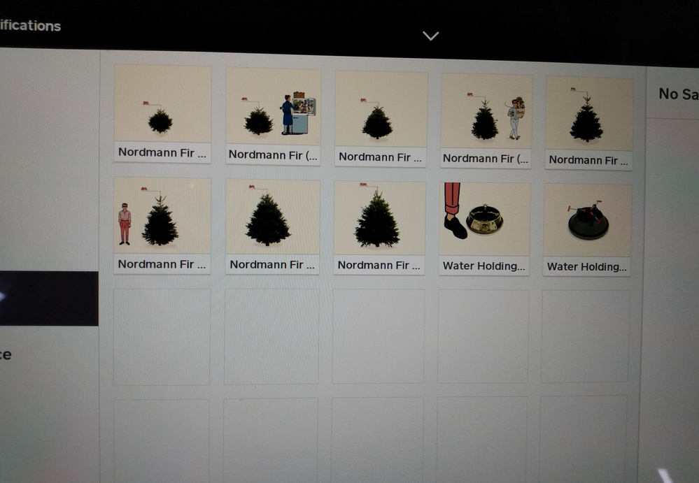 Screenshot 2021-11-27 at 14.10.44.png
