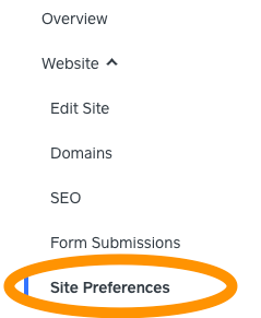 Screenshot 2021-11-29 at 11.07.13.png