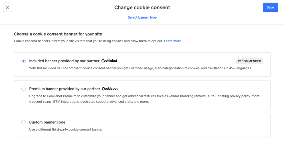 Screenshot 2021-11-29 at 11.08.22.png