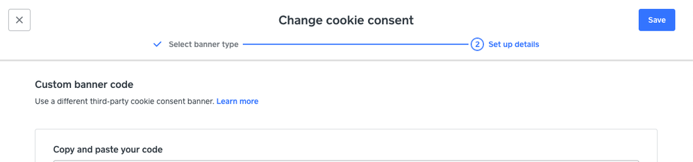 Screenshot 2021-11-29 at 11.09.02.png