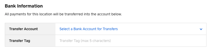 Screenshot 2021-11-30 at 17.15.54.png