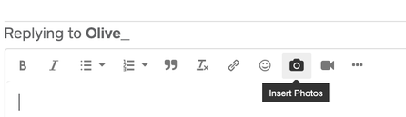 Screen Shot 2021-12-01 at 9.08.45 AM.png