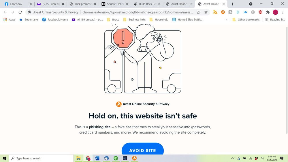 screenshot 12-1.jpg