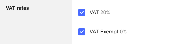 Screenshot 2021-12-02 11.50.12.png