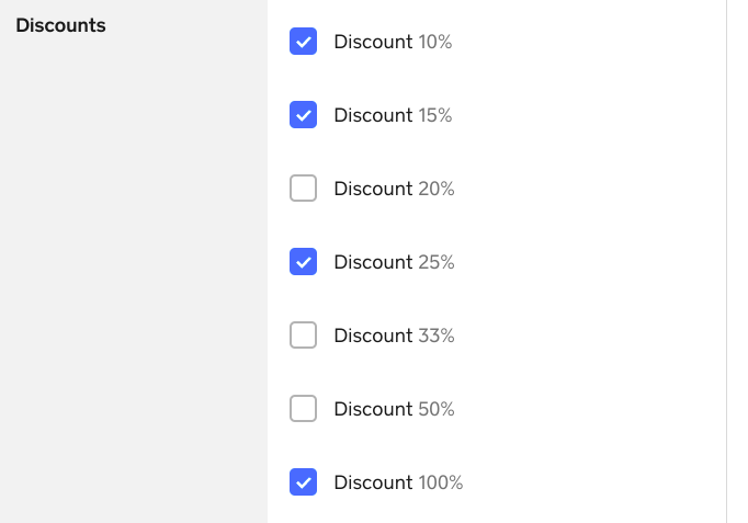 Screenshot 2021-12-02 11.54.45.png