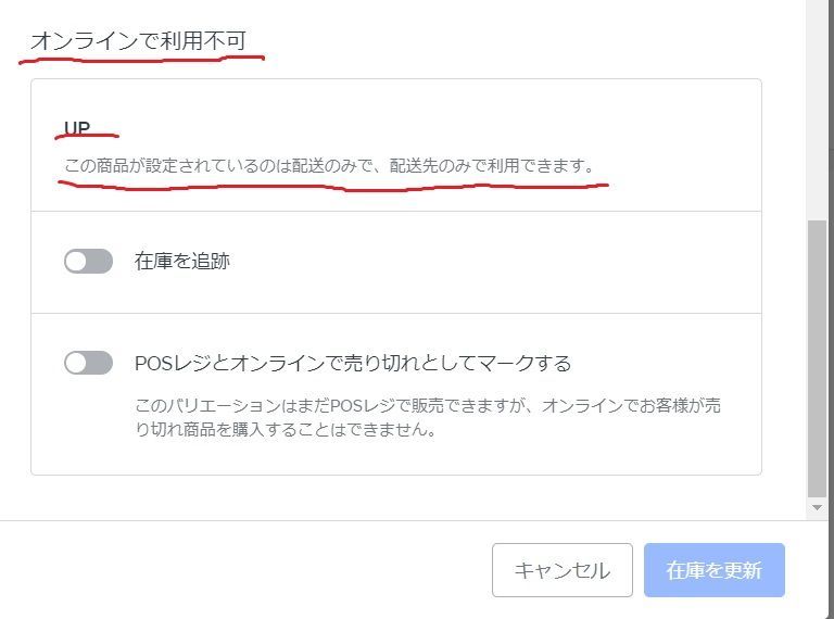 無題2.jpg