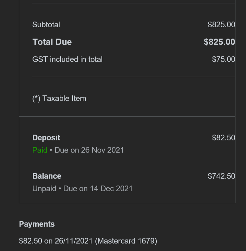Deposit Screenshot 2021-12-07 143754.png