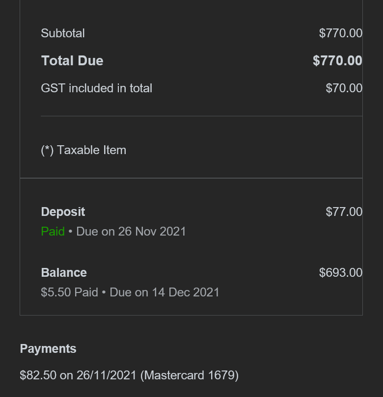 Final Invoice 2021-12-07 143850.png