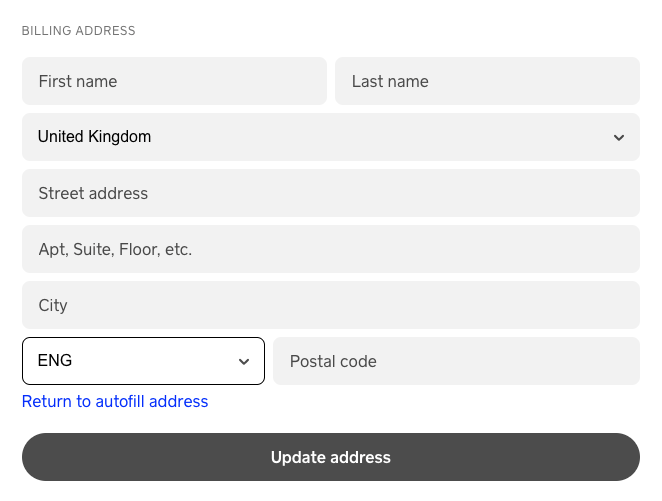 Screenshot 2021-12-10 at 14.42.47.png