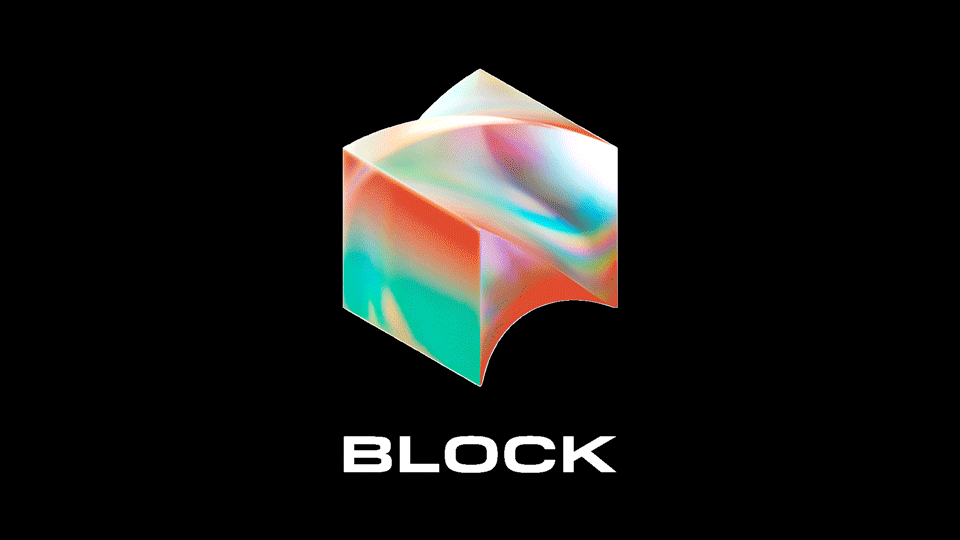 Block_lockup_reverse_black_960x540.gif