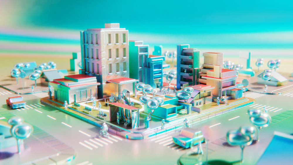 BLOCK_FILM_STILLS_CITY_BLOCK.png