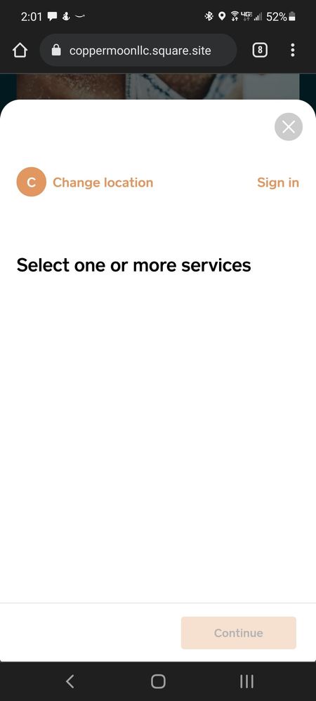 Screenshot_20211210-140130_Chrome.jpg