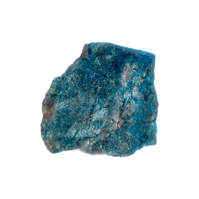 apatite.png