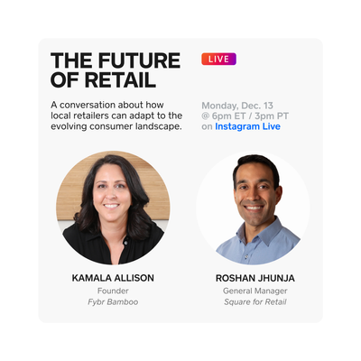 foclive_retail - announcement - new.png