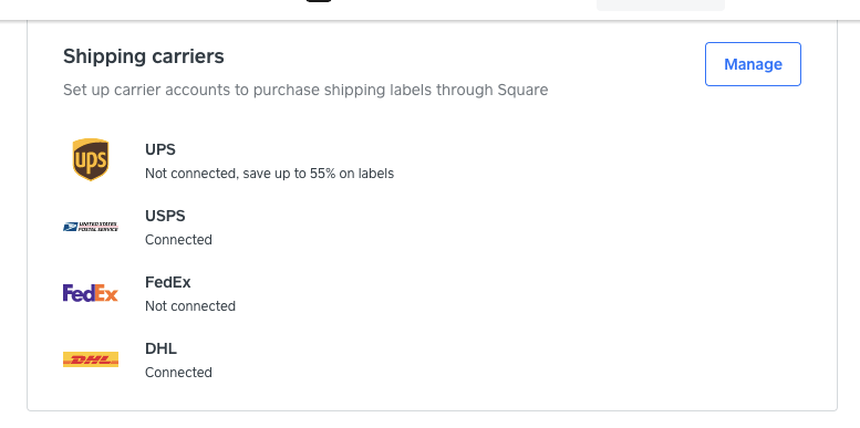 Screen Shot 2021-12-16 at 9.59.03 AM.png