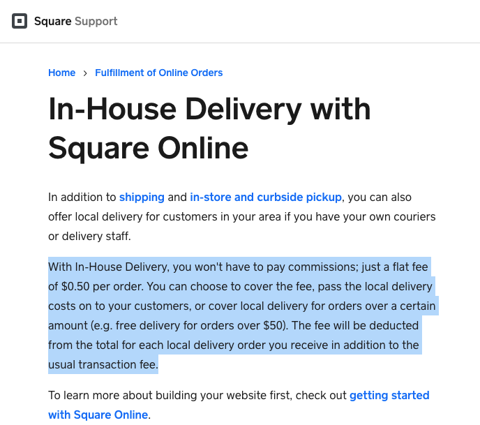 Screen Shot 2021-12-16 at 2.05.47 PM.png