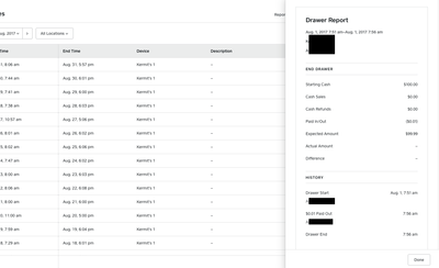Screen Shot 2018-02-08 at 11.55.20 AM.png