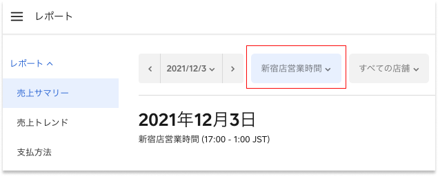 18815i3BE5701DF165D50D?v=v2