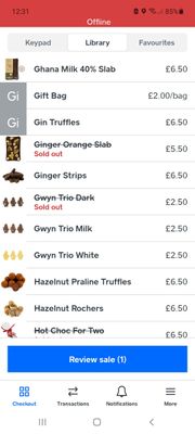 Screenshot_20211229-123145_Square Point of Sale.jpg