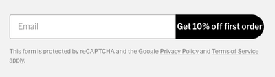 Screenshot 2022-01-02 at 11.51.58.png
