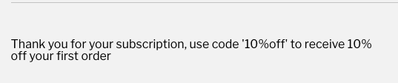 Screenshot 2022-01-02 at 11.51.43.png