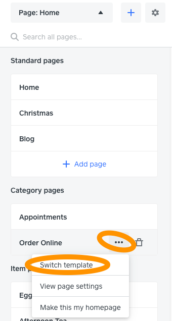 Screenshot 2022-01-05 at 11.14.32.png