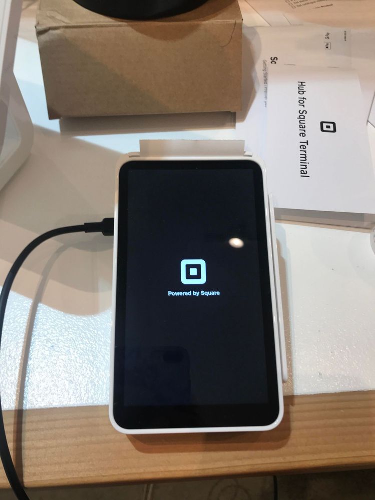 Square Terminal 2.jpg