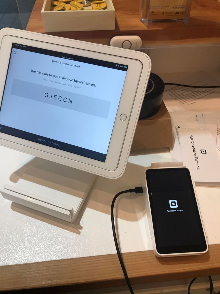 Square Terminal.jpg