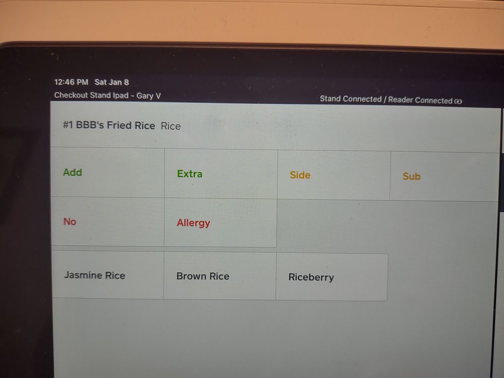 Add, Extra, Side, Sub, ....jpg