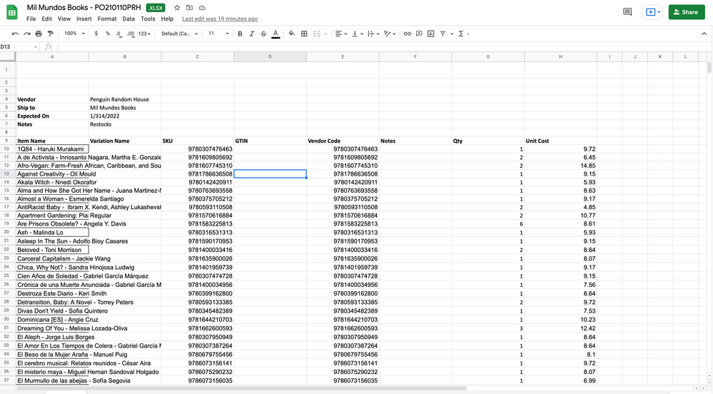 Screen Shot 2022-01-11 at 8.50.12 AM.png