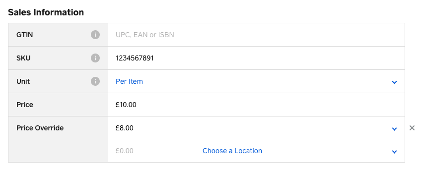 Screenshot 2022-01-11 at 16.51.38.png