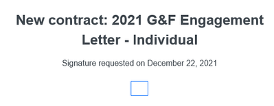 Outlook Contract.png