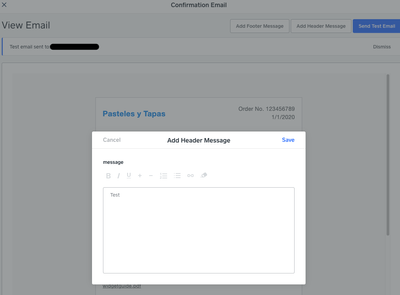 Screenshot 2022-01-12 at 15.18.25.png