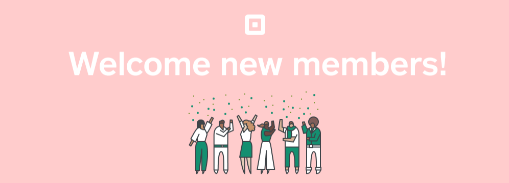 Screen Shot 2022-01-12 at 12.25.36 PM.png