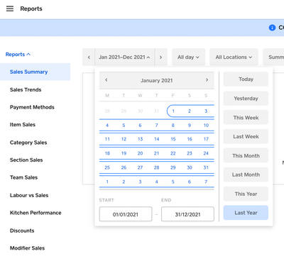 Screen Shot 2022-01-12 at 1.39.48 PM.png