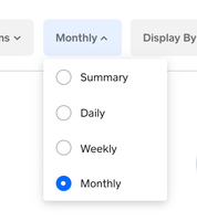 Screen Shot 2022-01-12 at 1.41.37 PM.png