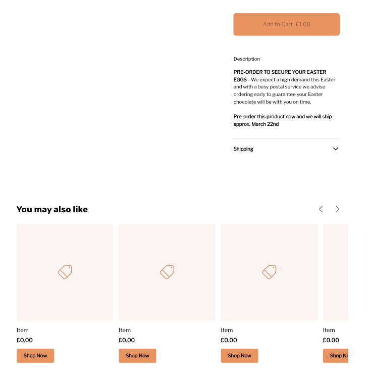 Screenshot 2022-01-13 at 12.06.44.png