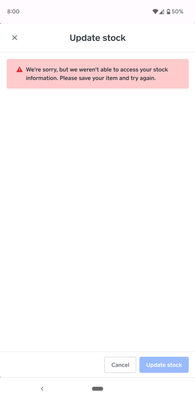 Screenshot_20220116-200046.png