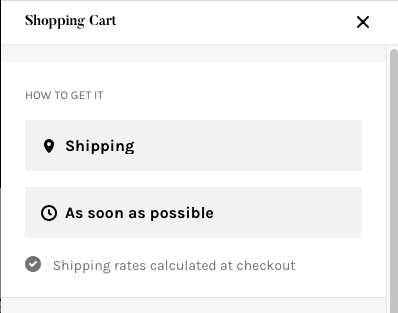 Screen Shot 2022-01-17 at 5.33.34 AM.png