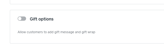 Screen Shot 2022-01-17 at 7.44.45 AM.png