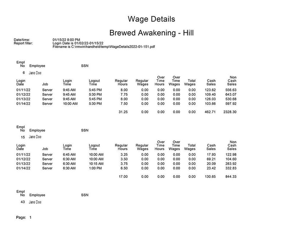 PayRollPrintout-Example.jpg
